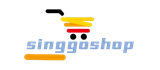 singgoshop