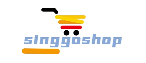 singgoshop